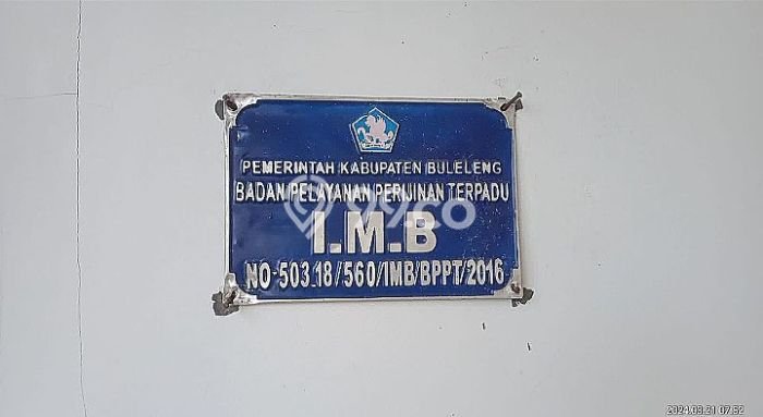 Tanah Dijual di Buleleng Seluas 20000m2 Strategis Tanah Dijual di Buleleng Seluas 20000m2 Strategis