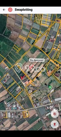 Tanah Dijual di Buleleng Seluas 20000m2 Strategis Tanah Dijual di Buleleng Seluas 20000m2 Strategis