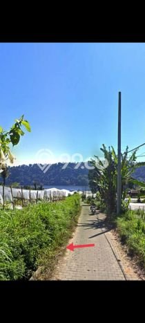 Tanah Kavling Dijual di Pancasari, Buleleng dengan Luas Tanah 12000m2 Tanah Kavling Dijual di Pancasari, Buleleng dengan Luas Tanah 12000m2