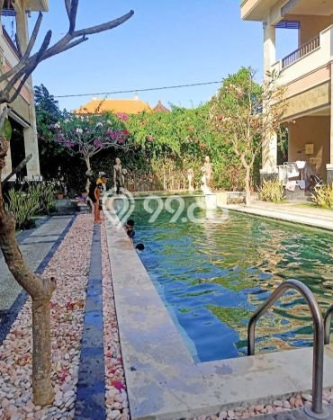 Komersial Bagus Dijual LB 1885m2 Lokasi Strategis Denpasar Area Cocok untuk Bisnis Komersial Bagus Dijual LB 1885m2 Lokasi Strategis Denpasar Area Cocok untuk Bisnis