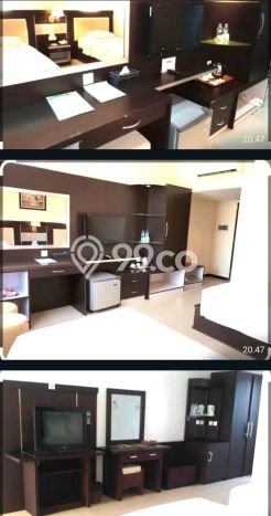 Komersial Bagus Dijual LB 1885m2 Lokasi Strategis Denpasar Area Cocok untuk Bisnis Komersial Bagus Dijual LB 1885m2 Lokasi Strategis Denpasar Area Cocok untuk Bisnis