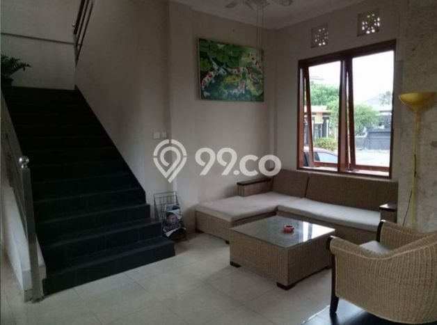 Komersial Bagus Dijual LB 1885m2 Lokasi Strategis Denpasar Area Cocok untuk Bisnis Komersial Bagus Dijual LB 1885m2 Lokasi Strategis Denpasar Area Cocok untuk Bisnis