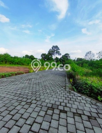 Tanah Kawasan Tabanan, Luas 1500m2m², Area Komersial Tanah Kawasan Tabanan, Luas 1500m2m², Area Komersial