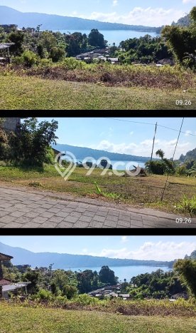 Tanah Dijual Area Strategis di Bedugul Tabanan 5130m2 Tanah Dijual Area Strategis di Bedugul Tabanan 5130m2