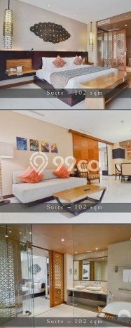 LOKASI PREMIUM! Hotel Kawasan , Luas 50000m2m², Mainroad, Kawasan Komersial LOKASI PREMIUM! Hotel Kawasan , Luas 50000m2m², Mainroad, Kawasan Komersial
