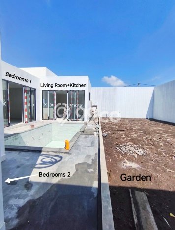 Vila di , Area 0m2m², Disewakan, Lingkungan Nyaman Vila di , Area 0m2m², Disewakan, Lingkungan Nyaman