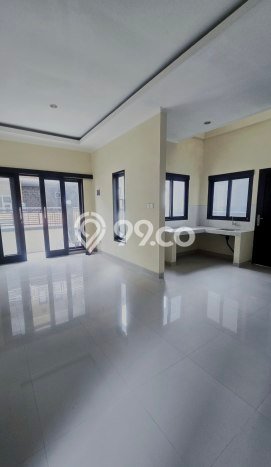 For Sale Rumah 3 Kamar Lokasi Strategis Nyaman dan Strategis di Tabanan For Sale Rumah 3 Kamar Lokasi Strategis Nyaman dan Strategis di Tabanan