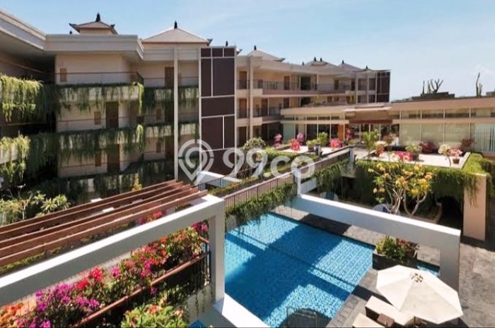 LOKASI PREMIUM! Hotel Kawasan , Luas 50000m2m², Mainroad, Kawasan Komersial LOKASI PREMIUM! Hotel Kawasan , Luas 50000m2m², Mainroad, Kawasan Komersial