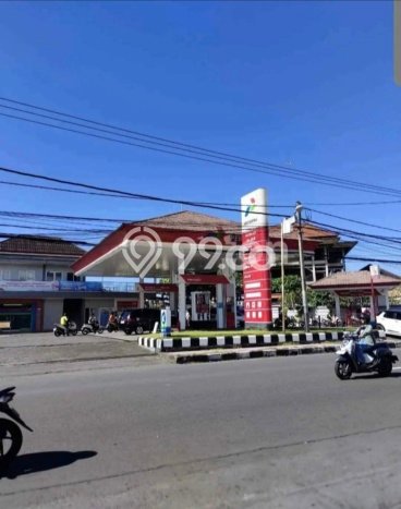 Unit Komersial Strategis di Denpasar Timur, Denpasar Potensi Cuan Besar Unit Komersial Strategis di Denpasar Timur, Denpasar Potensi Cuan Besar