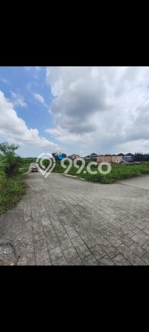 Dijual Hunian Rumah Terawat 3 Kamar di Nyitdah, Tabanan Dijual Hunian Rumah Terawat 3 Kamar di Nyitdah, Tabanan