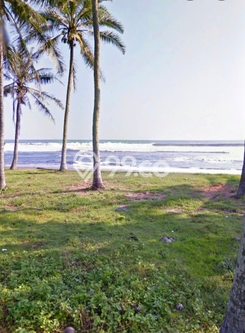 Dijual Tanah Lokasi Soka, Tabanan Seluas 3300m2 Dijual Tanah Lokasi Soka, Tabanan Seluas 3300m2