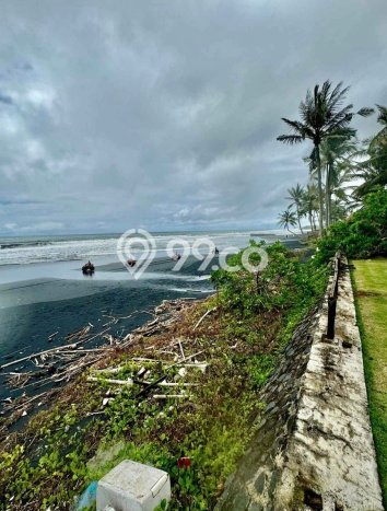 Dijual Tanah Lokasi Tibubiyu, Tabanan Seluas 3400m2 Dijual Tanah Lokasi Tibubiyu, Tabanan Seluas 3400m2
