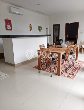 Vila Strategis Kawasan , Luas 0m2m², Kawasan Asri, Available Vila Strategis Kawasan , Luas 0m2m², Kawasan Asri, Available
