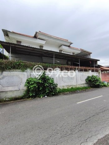 Dijual Tanah Lokasi Dalung, Badung Seluas 830m2 Dijual Tanah Lokasi Dalung, Badung Seluas 830m2
