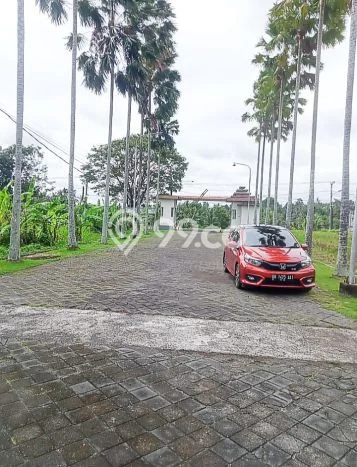 Rumah Strategis Minimalis Lb 150m2 di Tabanan, Tabanan Rumah Strategis Minimalis Lb 150m2 di Tabanan, Tabanan