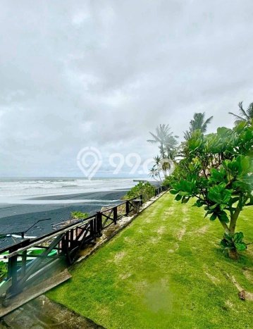 Dijual Tanah Lokasi Tibubiyu, Tabanan Seluas 3400m2 Dijual Tanah Lokasi Tibubiyu, Tabanan Seluas 3400m2