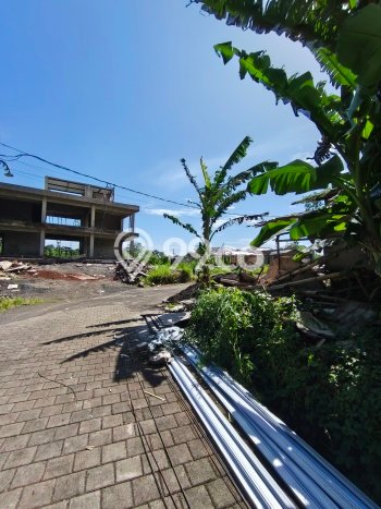 Jarang Ada! Tanah di Tabanan Punya Luas 300m2 SHM Jarang Ada! Tanah di Tabanan Punya Luas 300m2 SHM