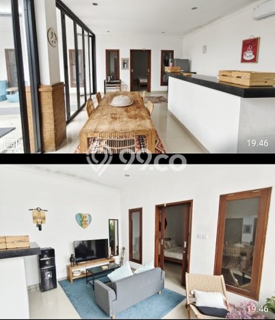 Vila Strategis Kawasan , Luas 0m2m², Kawasan Asri, Available Vila Strategis Kawasan , Luas 0m2m², Kawasan Asri, Available