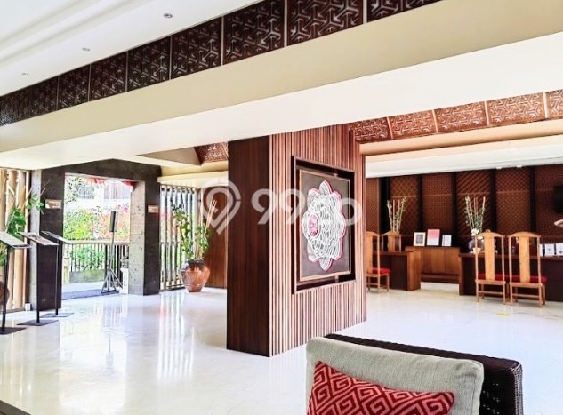 LOKASI PREMIUM! Hotel Kawasan , Luas 50000m2m², Mainroad, Kawasan Komersial LOKASI PREMIUM! Hotel Kawasan , Luas 50000m2m², Mainroad, Kawasan Komersial