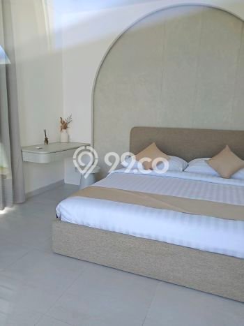 LOKASI STRATEGIS! Vila di , Area 433m2m², Area Berkembang LOKASI STRATEGIS! Vila di , Area 433m2m², Area Berkembang
