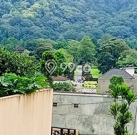 Dijual Tanah Lokasi Pancasari, Buleleng Seluas 500m2 Dijual Tanah Lokasi Pancasari, Buleleng Seluas 500m2