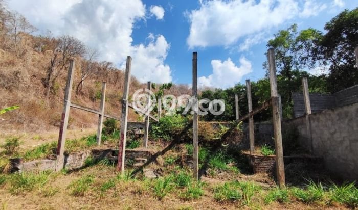 LOKASI STRATEGIS! Tanah Kawasan Temukus, Luas 10000m2m², Kawasan Berkembang, Cocok untuk Investasi LOKASI STRATEGIS! Tanah Kawasan Temukus, Luas 10000m2m², Kawasan Berkembang, Cocok untuk Investasi