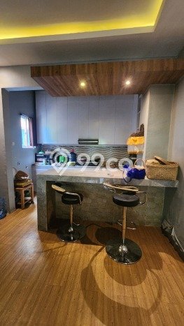 Rumah 4 KT 3 KM Luas Tanah 125m2m², Luas Bangunan 115m2m² di Peguyangan, Denpasar Rumah 4 KT 3 KM Luas Tanah 125m2m², Luas Bangunan 115m2m² di Peguyangan, Denpasar