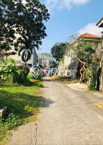 Tanah Lokasi Prima Kawasan Kediri, Luas 540m2m², Lingkungan Asri, Dekat Kediri, Tabanan, Tabanan Tanah Lokasi Prima Kawasan Kediri, Luas 540m2m², Lingkungan Asri, Dekat Kediri, Tabanan, Tabanan