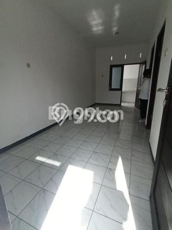 Rumah Sederhana Dijual di Selemadeg 2 Kamar dengan LT 72m2 Rumah Sederhana Dijual di Selemadeg 2 Kamar dengan LT 72m2