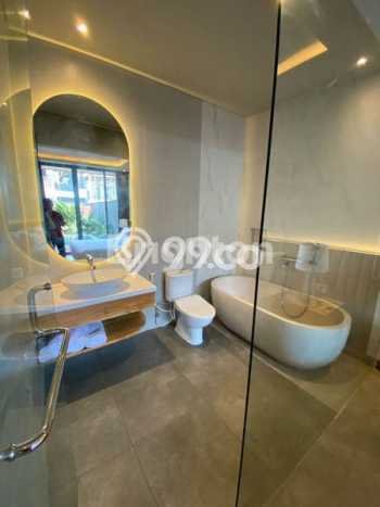 Vila Disewakan Kawasan , Luas 0m2m², Kawasan Asri Vila Disewakan Kawasan , Luas 0m2m², Kawasan Asri