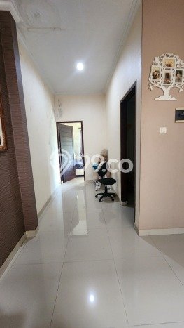 Rumah 4 KT 3 KM Luas Tanah 125m2m², Luas Bangunan 115m2m² di Peguyangan, Denpasar Rumah 4 KT 3 KM Luas Tanah 125m2m², Luas Bangunan 115m2m² di Peguyangan, Denpasar