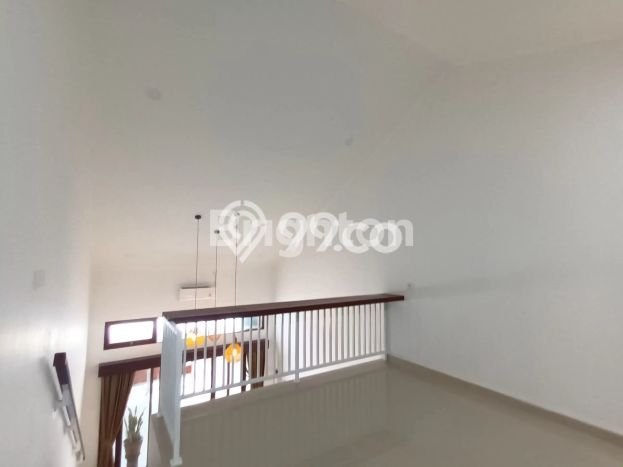 UNIT SPESIAL! Rumah area Kerobokan, 1 KT, Dekat Fasilitas, LT 62m2m² LB 80m2m² UNIT SPESIAL! Rumah area Kerobokan, 1 KT, Dekat Fasilitas, LT 62m2m² LB 80m2m²