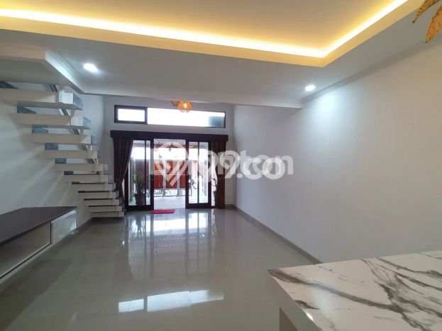UNIT SPESIAL! Rumah area Kerobokan, 1 KT, Dekat Fasilitas, LT 62m2m² LB 80m2m² UNIT SPESIAL! Rumah area Kerobokan, 1 KT, Dekat Fasilitas, LT 62m2m² LB 80m2m²