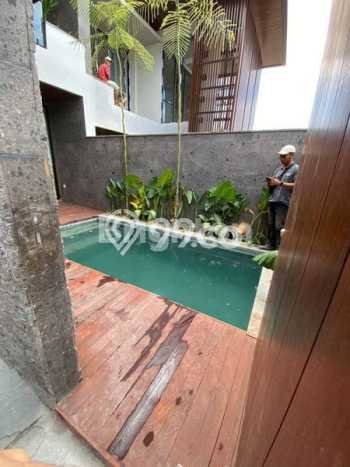 Vila Disewakan Kawasan , Luas 0m2m², Kawasan Asri Vila Disewakan Kawasan , Luas 0m2m², Kawasan Asri