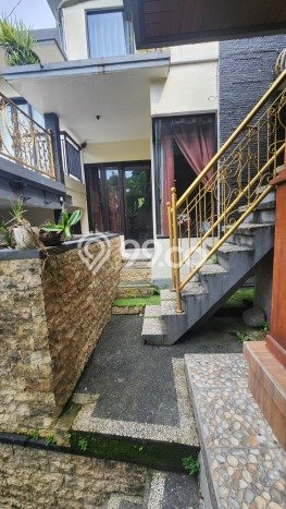 Rumah 4 KT 3 KM Luas Tanah 125m2m², Luas Bangunan 115m2m² di Peguyangan, Denpasar Rumah 4 KT 3 KM Luas Tanah 125m2m², Luas Bangunan 115m2m² di Peguyangan, Denpasar