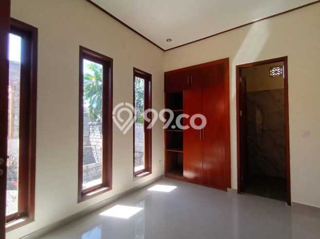 Disewakan Vila Strategis di , Luas 0m2m², Akses ke Denpasar, Denpasar Disewakan Vila Strategis di , Luas 0m2m², Akses ke Denpasar, Denpasar