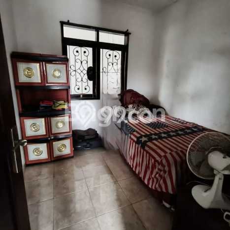 Dijual Hunian Rumah Nyaman 4 Kamar di Gatot Subroto, Denpasar Dijual Hunian Rumah Nyaman 4 Kamar di Gatot Subroto, Denpasar