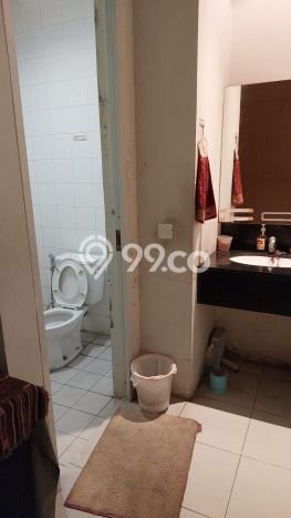 Unit Ruko Disewakan di Mangga Dua di Area Ramai & Strategis Unit Ruko Disewakan di Mangga Dua di Area Ramai & Strategis