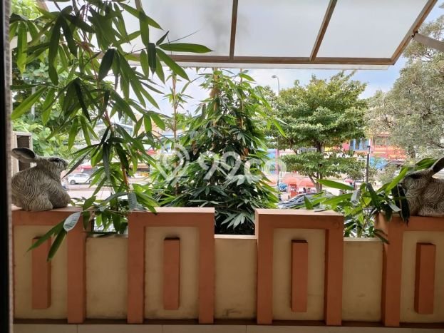 Jarang Ada! Rumah Sewa 6 Kamar Bagus Siap Huni Sentul City Jarang Ada! Rumah Sewa 6 Kamar Bagus Siap Huni Sentul City