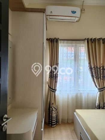 Jarang Ada! Rumah Sewa 6 Kamar Bagus Siap Huni Sentul City Jarang Ada! Rumah Sewa 6 Kamar Bagus Siap Huni Sentul City