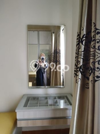 Jarang Ada! Rumah Sewa 6 Kamar Bagus Siap Huni Sentul City Jarang Ada! Rumah Sewa 6 Kamar Bagus Siap Huni Sentul City