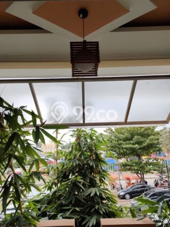 Jarang Ada! Rumah Sewa 6 Kamar Bagus Siap Huni Sentul City Jarang Ada! Rumah Sewa 6 Kamar Bagus Siap Huni Sentul City