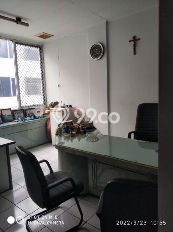 Paling Dicari! Ruko Dijual di Pangeran Jayakarta Harga Kompetitif Paling Dicari! Ruko Dijual di Pangeran Jayakarta Harga Kompetitif