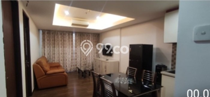 Ada Kamar Hunian Hemat Disewa di Kemayoran, Jakarta Pusat 1 BR Ada Kamar Hunian Hemat Disewa di Kemayoran, Jakarta Pusat 1 BR