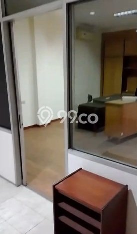 Ruko Disewakan Cepat di Gambir Jakarta Pusat LB 255m2 Ruko Disewakan Cepat di Gambir Jakarta Pusat LB 255m2