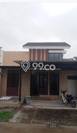 Dijual Rumah Minimalis Bagus Punya 2 KT di Tangerang Tangerang Hak Pakai Dijual Rumah Minimalis Bagus Punya 2 KT di Tangerang Tangerang Hak Pakai