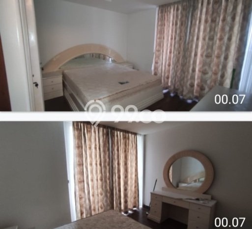 Ada Kamar Hunian Hemat Disewa di Kemayoran, Jakarta Pusat 1 BR Ada Kamar Hunian Hemat Disewa di Kemayoran, Jakarta Pusat 1 BR