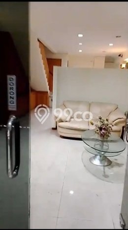 Ruko Disewakan Cepat di Gambir Jakarta Pusat LB 255m2 Ruko Disewakan Cepat di Gambir Jakarta Pusat LB 255m2