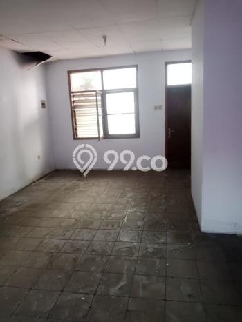 Ruko Bagus Dijual di Pinangsia Jakarta Pusat Lokasi Strategis Cocok untuk Kembangkan Bisnis Ruko Bagus Dijual di Pinangsia Jakarta Pusat Lokasi Strategis Cocok untuk Kembangkan Bisnis