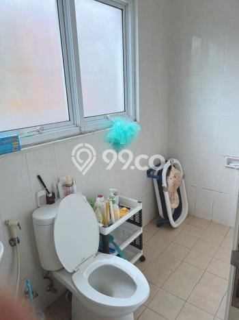 Rumah sewa siap huni 3 KT di Gading Serpong Omaha Village, Tangerang Rumah sewa siap huni 3 KT di Gading Serpong Omaha Village, Tangerang
